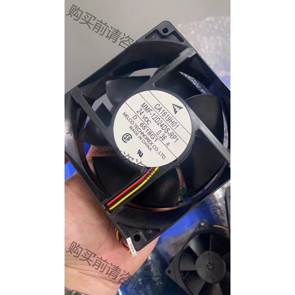 功能正常议价 全新原装MMF-12D24DS-RP1