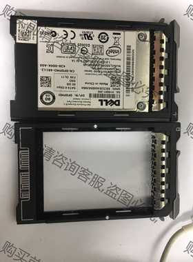 功能正常议价 托架 USATA 80g