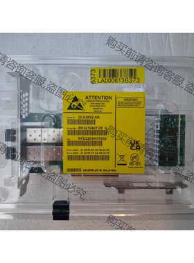 功能正常议价 原装 Qlogic QLE2692-SR 16G FCHBA