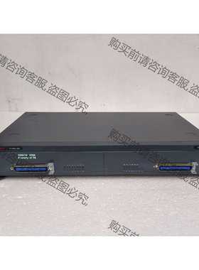 功能正常议价 AVAYA IPO IP500 EXP MOD DS30A