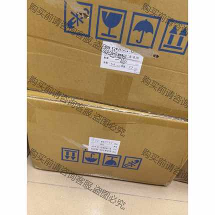 功能正常议价 AIRTAC亚德客磁性开关DMSG-020/030 DMSJ