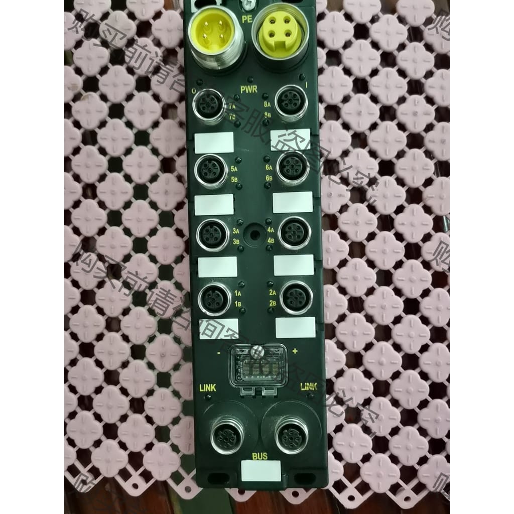 功能正常议价 施耐de ETB1EI08E08SPP0 原装进口 有