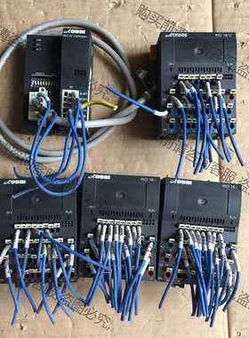 功能正常议价 OSAI欧赛PLC一组