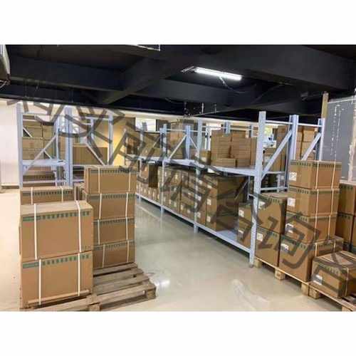 功能正常议价 西门zi6SL3225-OBE33-7UAO 37kw