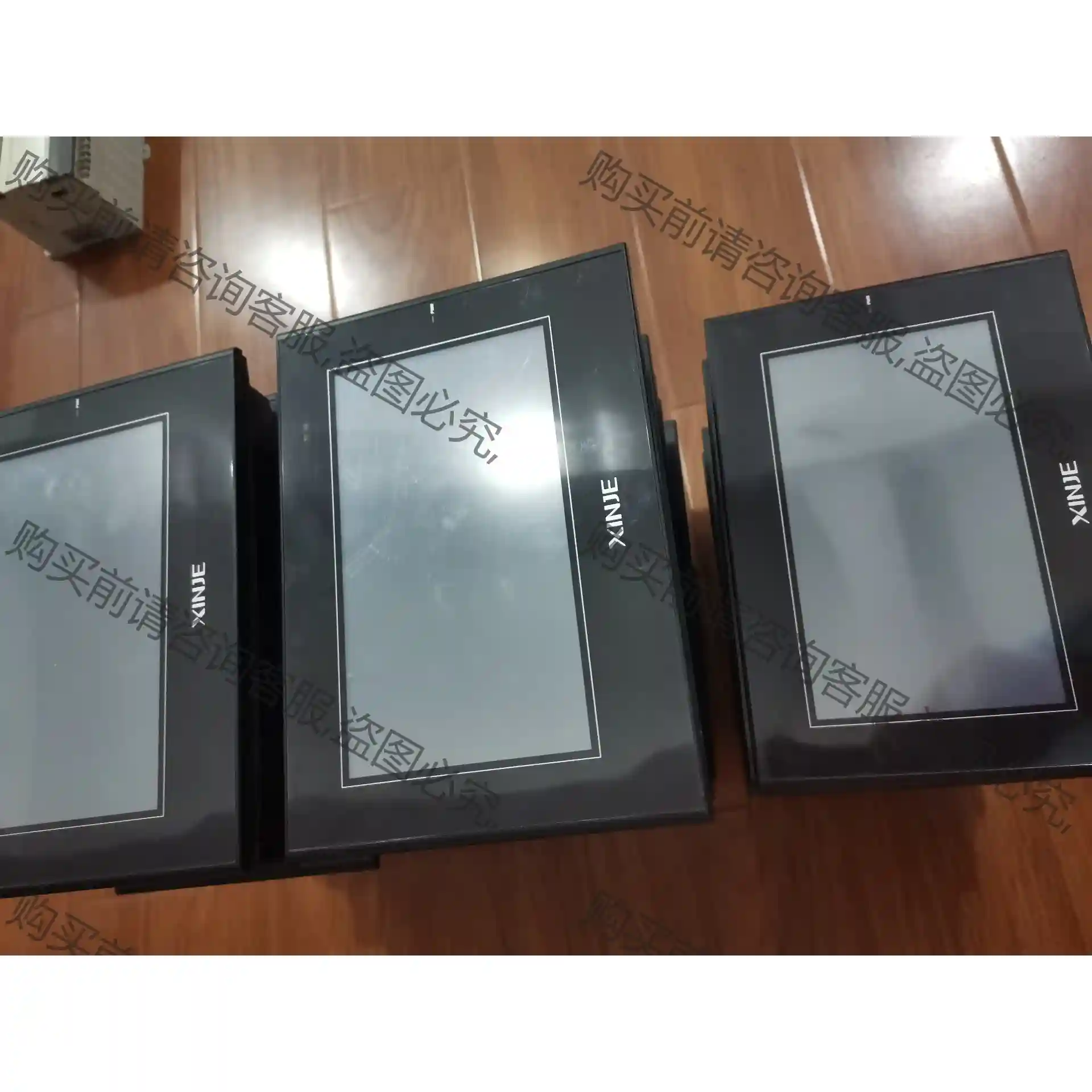 信捷触摸屏,tg765s-xt,tg765s-mt,tg76 先议价 包上机好用