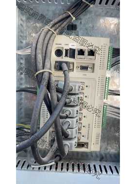 功能正常议价 固高科技-运动控制器CPAC—0toBox—USTG02—6