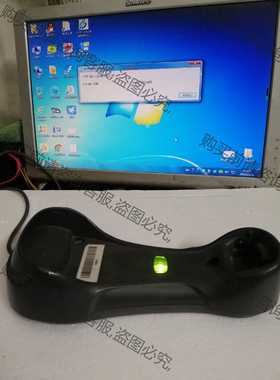 功能正常议价 二手STB3578-C0007WR底座,FCC JD:H9P