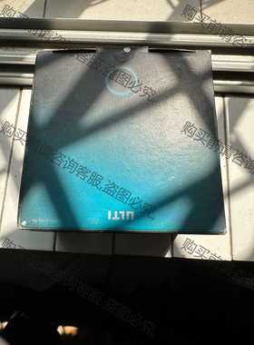 功能正常议价 电灯控制器施耐de按钮开关U102DSN600 双控可调原装