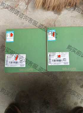 功能正常议价 施耐deLC1D170Q7C接触器，黑色款，一起3台，原装正