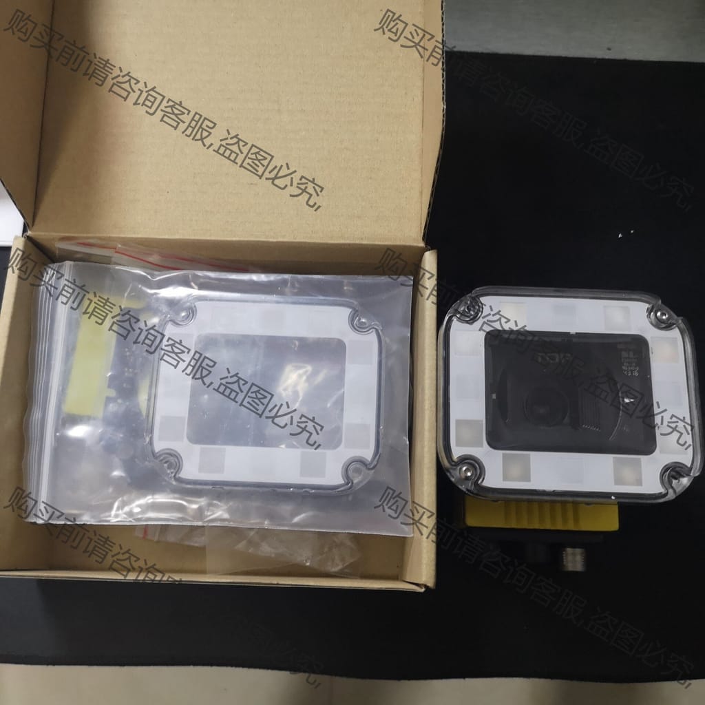 功能正常议价 islm-7000-whi isaf-7000-8mm康耐