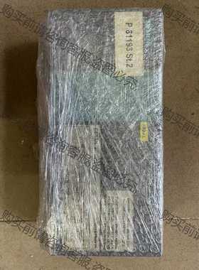 功能正常议价 西门ziSIMATIC IPC427C品牌型号 ：西门ziSIM