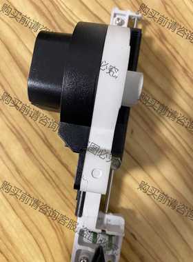 功能正常议价 安捷伦G4513-40567