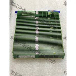 金士顿 DDR3 2G 1600 台式内存条可充新成色，有需 先议价 包上机