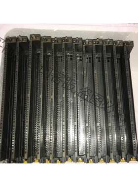 功能正常议价 西门zi400PLC 6ES7 422-1BH11-0AA0