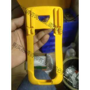 功能正常议价 福禄克15b+17b+/18B+/黄皮，二手拆机，需要的联系