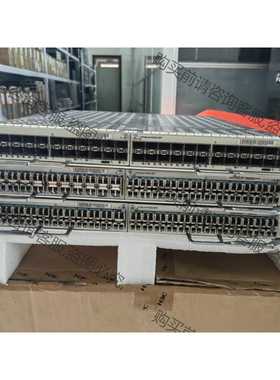 功能正常议价 NE5000E CR5D00EFGF60 24端口100/