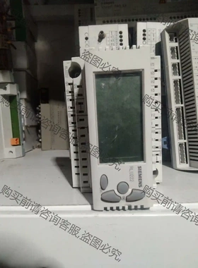 西门zi RLU222 实物图包好 议价 先议价 包上机好用