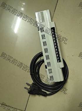 功能正常议价 KEYENE基恩士条码读取器控制电源