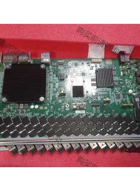 功能正常议价 出售 GPHF GPUF GPSF GPLF GTGH GP