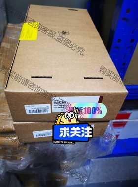 功能正常议价 APBU-44CE，68243262