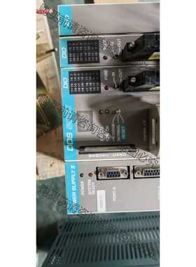 功能正常议价 WR-D4005、S-D4006-F只装柜没用过，成色如新，