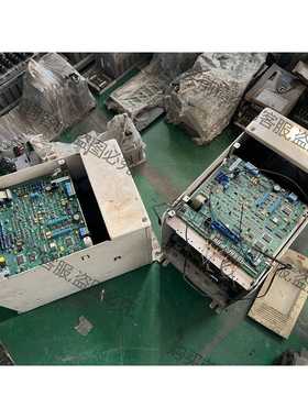 功能正常议价 AB直流 DCS502B0200-51-2102000-0