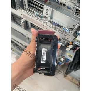 4028GR 7049GP 超微GPU后置风扇7048GP 功能正常议价