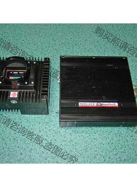 功能正常议价 Redlake MegaPlus II EC16000 工业