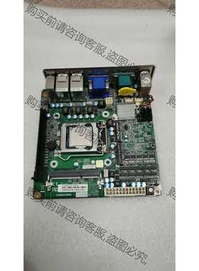 功能正常议价 SYS86355VGGA拆机一片，bu含cpu