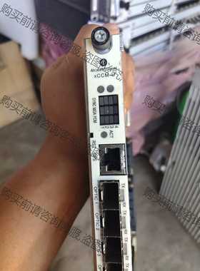 功能正常议价 xCCM-U卡特板卡 仅此一张 详情如下细节图 需要的私