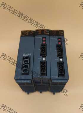 功能正常议价 q系列模块 QJ71LP21-25 QJ71GP21-S