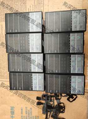 功能正常议价 温控表 DOFONICS台湾昊仪高精度温控器Y800