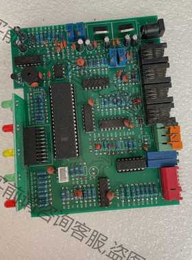 功能正常议价 2013LEDREV1.0 实拍，议价