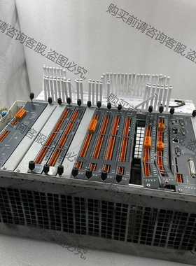 功能正常议价 KEBA科霸卡件 PS244 DO321 DI325 TT0