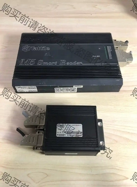 意大利Tattile M5 Smart Readers? 先议价 包上机好用