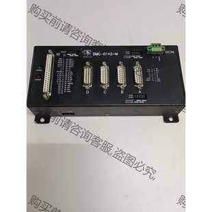 B140 功能正常议价 美国GALIL运动控制器DMC