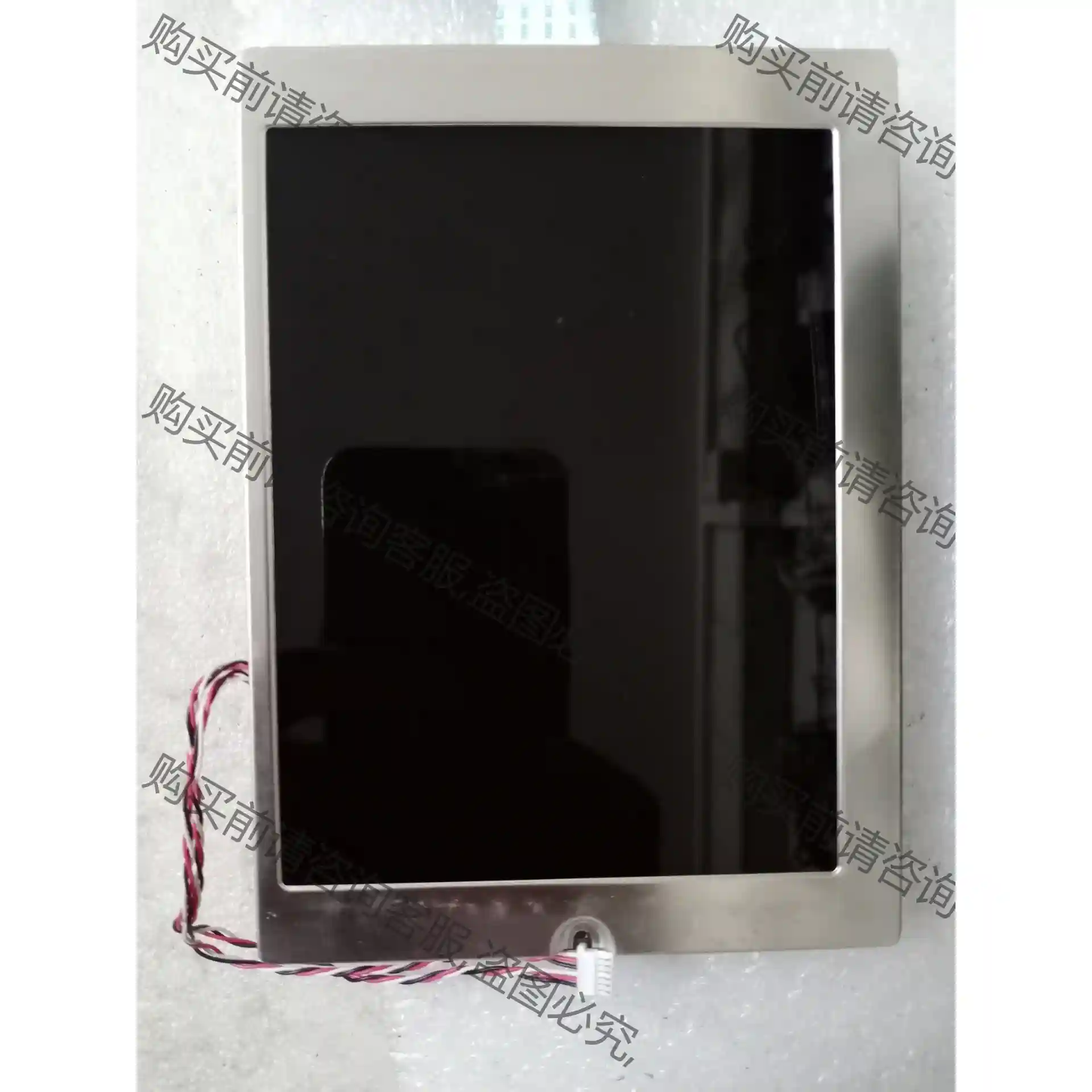 PH320240T－009－IC1Q 先议价 包上机好用