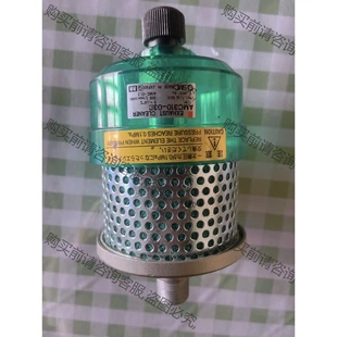 家里有 排氣潔凈器AMC310 成色看圖隨拍哈 先議價(jià) 03B消聲器 包