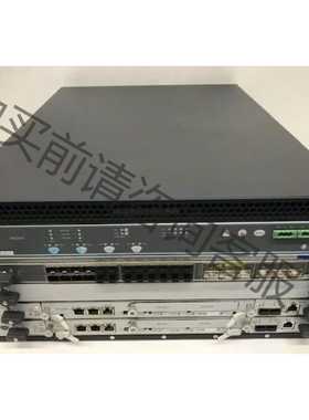功能正常议价 juniper MPC5E-40G10G 现货，提供测报质保
