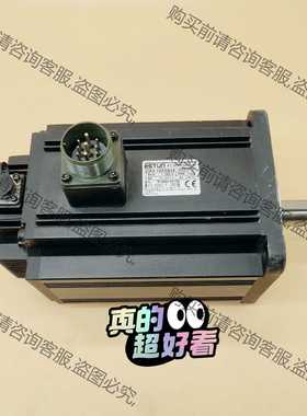 功能正常议价 EMG-15ASB24埃斯顿1.5kw伺服电机包邮顺丰，带刹