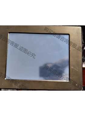 功能正常议价 Prafly CTN-Gd0310ga/2803T/N260