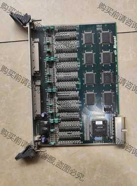 功能正常议价 KYOPAL cpcix-801