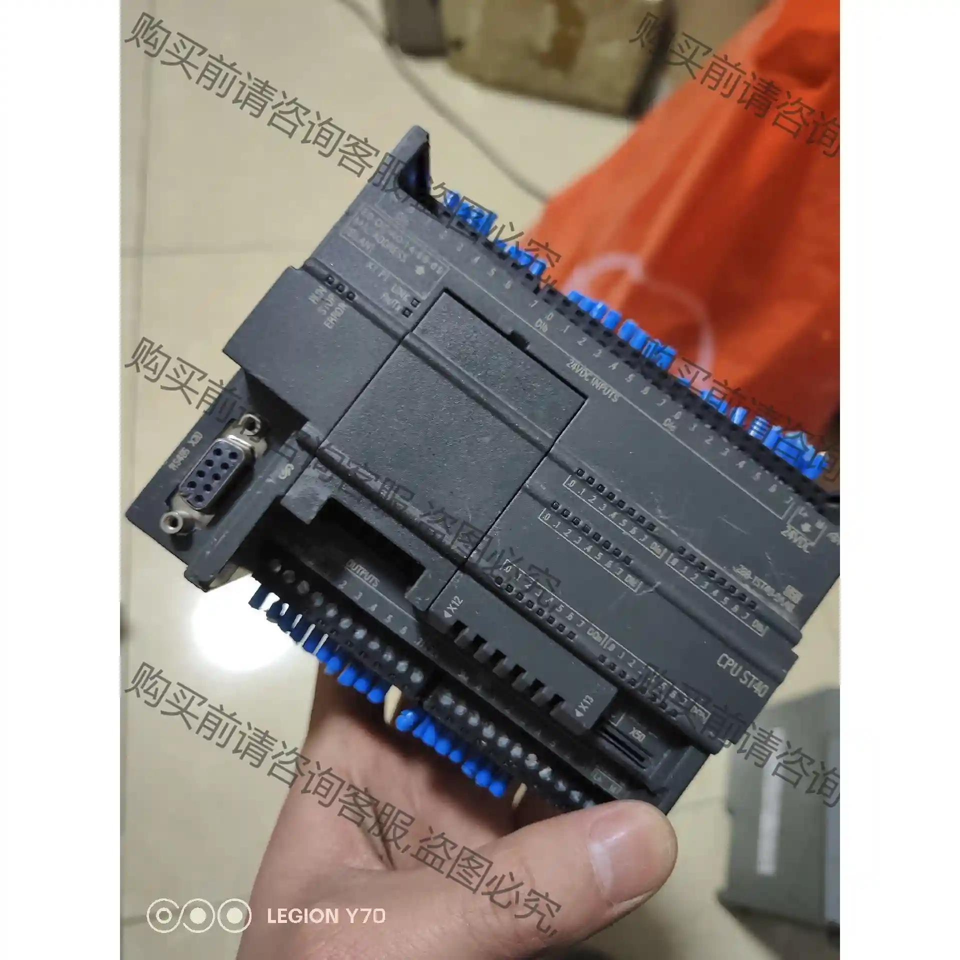 288-1st40西门zi288smart模块 先议价 包上机好用