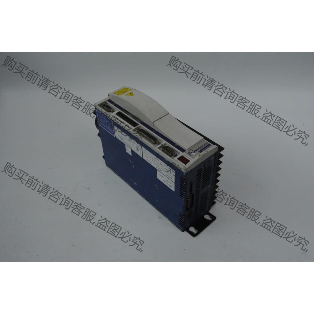 功能正常议价 CR06250