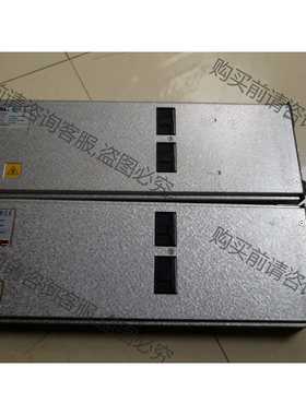 功能正常议价 LE0MPSA08原装S9303 S7703系列 800W