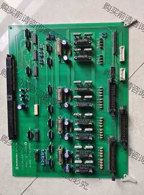 功能正常议价 241-03053/241-03054A/62R067 19