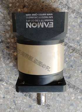 功能正常议价 EAMON伊明牌减速机