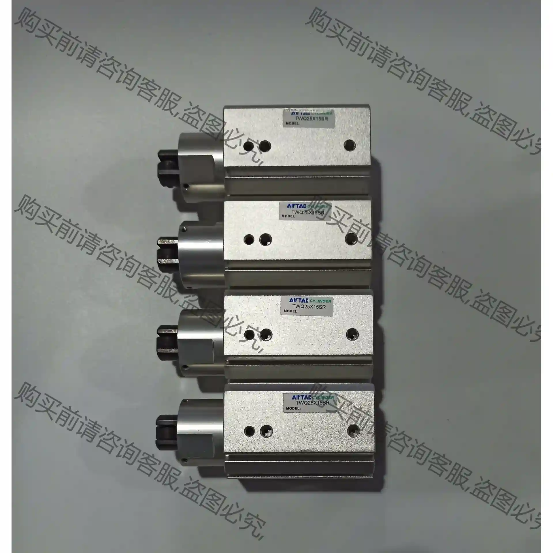 TWQ25x15SR 先议价 包上机好用