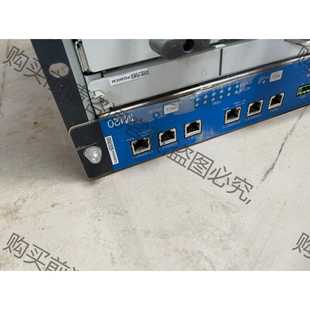 功能正常议价 m120 JUNIPER防火墙