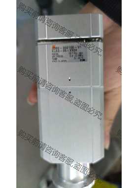 功能正常议价 SM 日本XLAQ-25-X924真空阀门，3D80-00